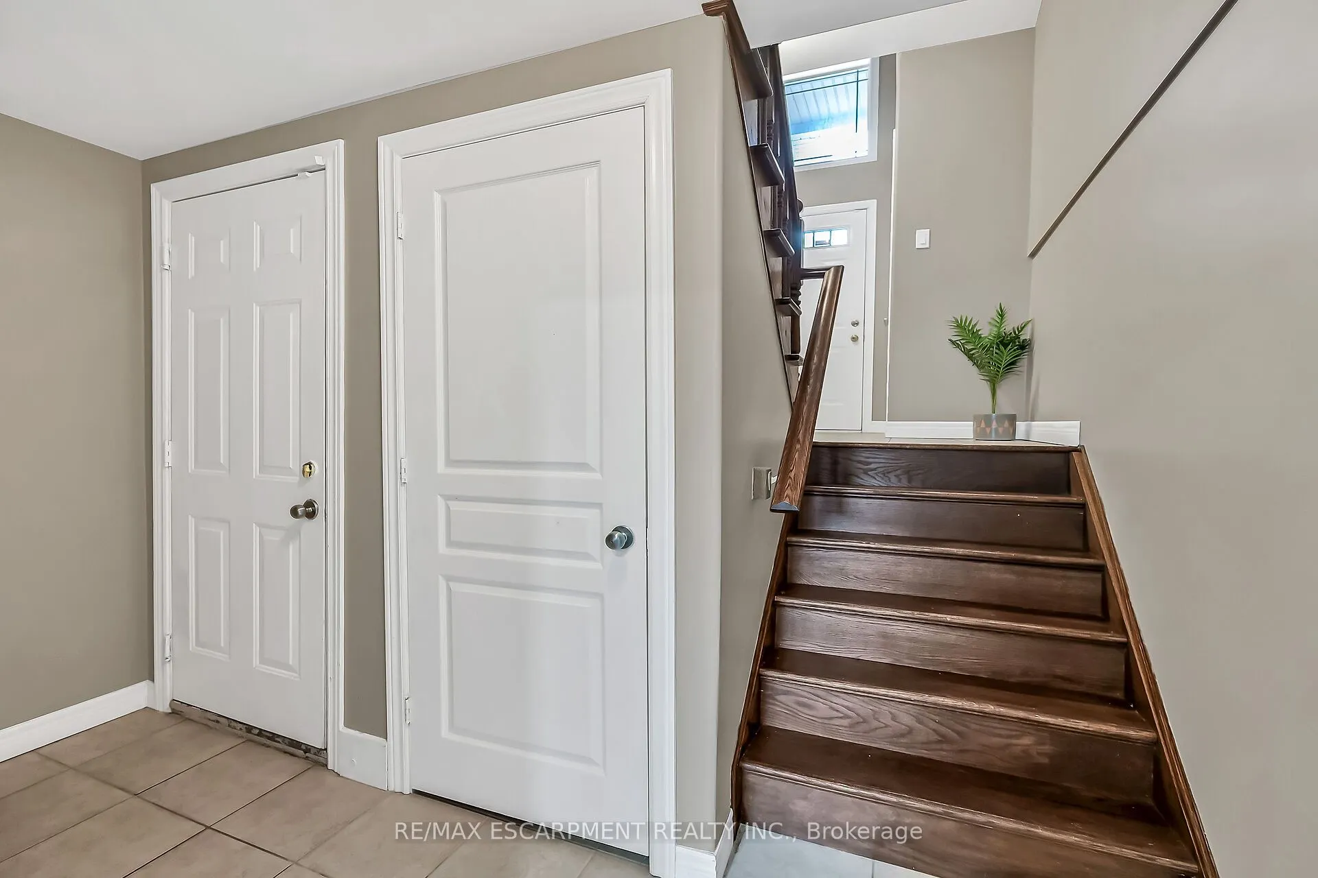 242 Upper Mount Albion Road, #21