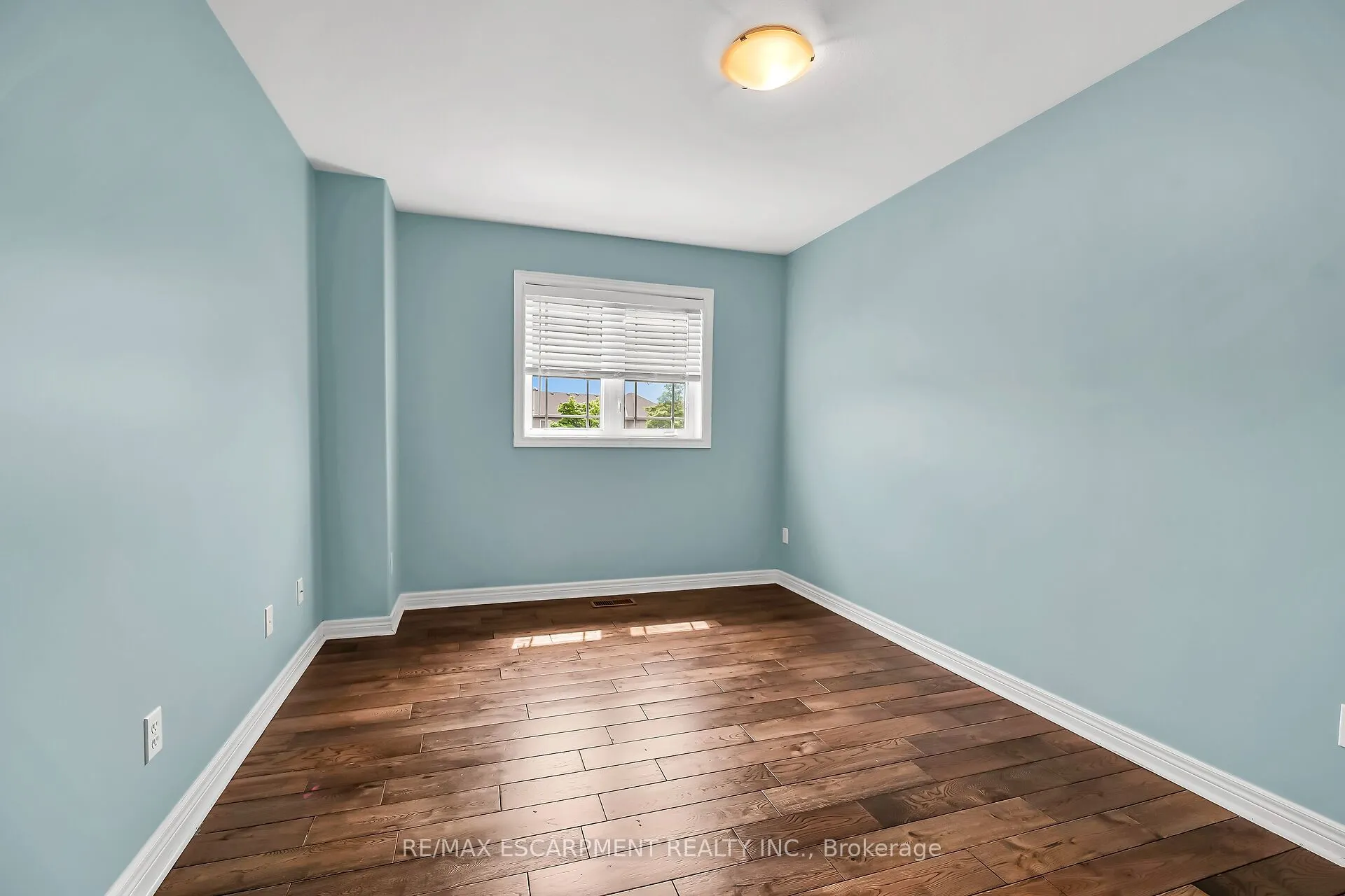 242 Upper Mount Albion Road, #21