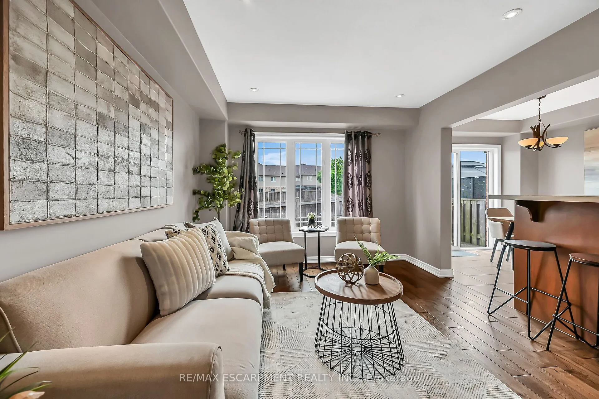 242 Upper Mount Albion Road, #21