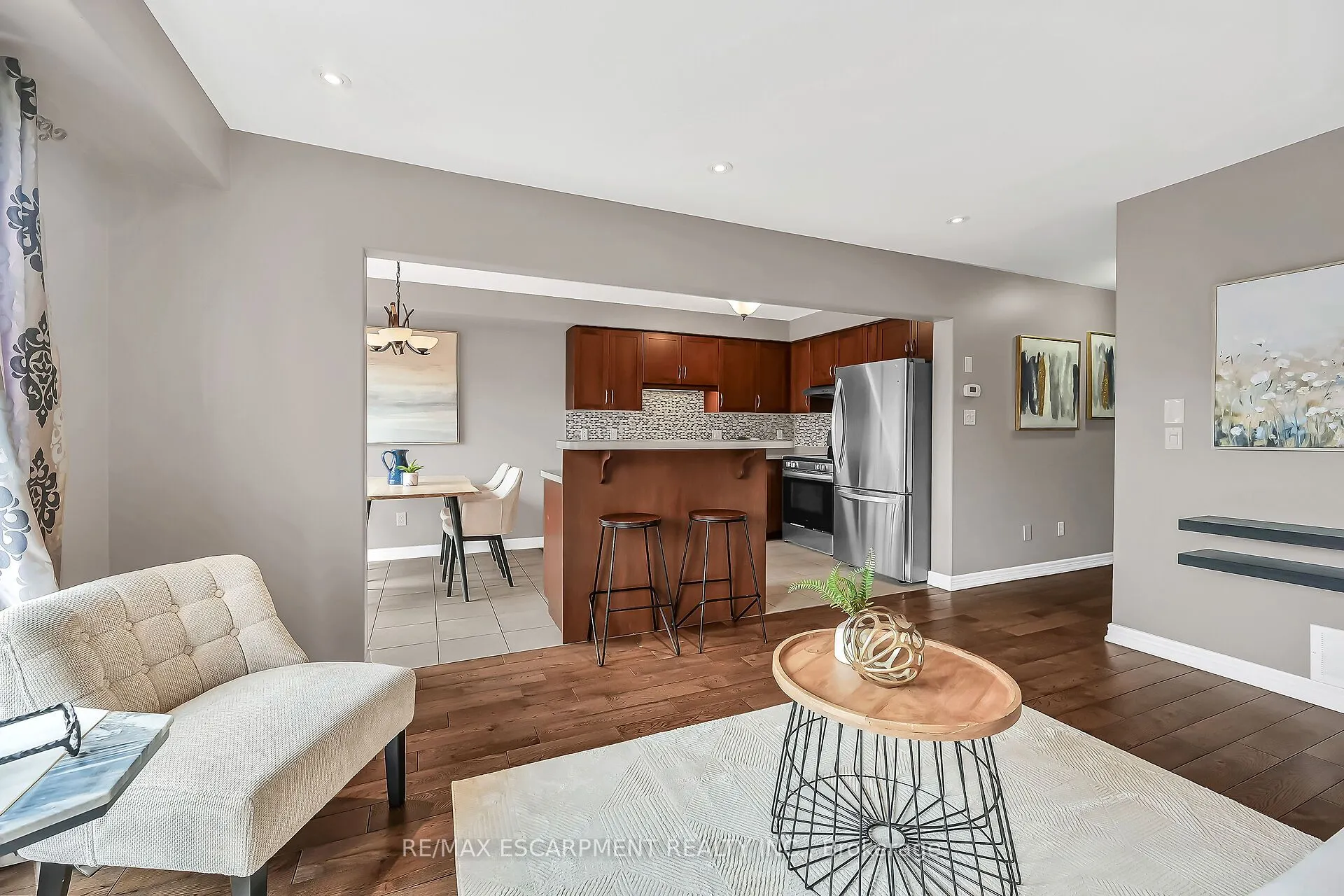 242 Upper Mount Albion Road, #21