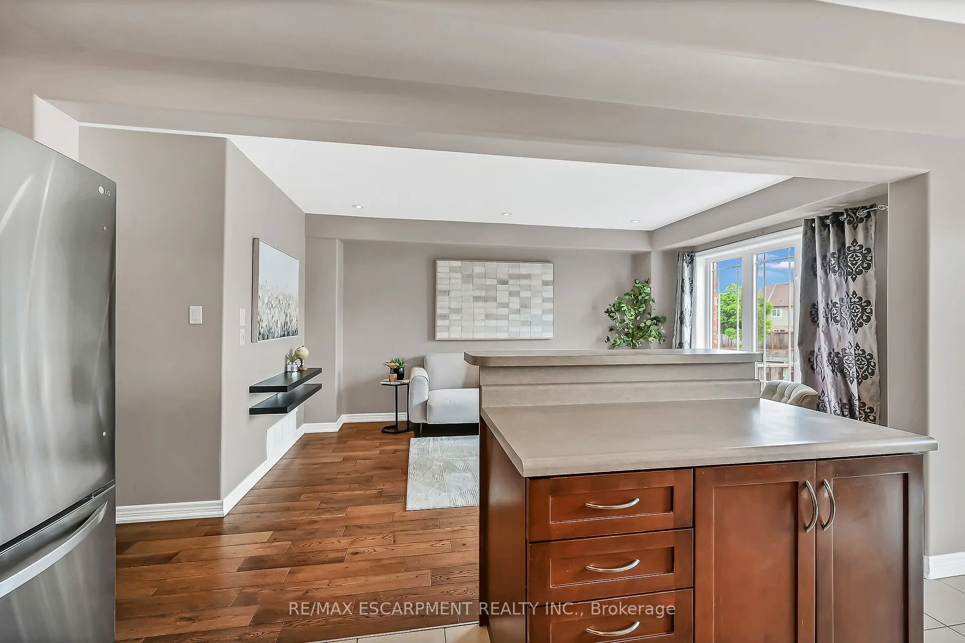 242 Upper Mount Albion Road, #21