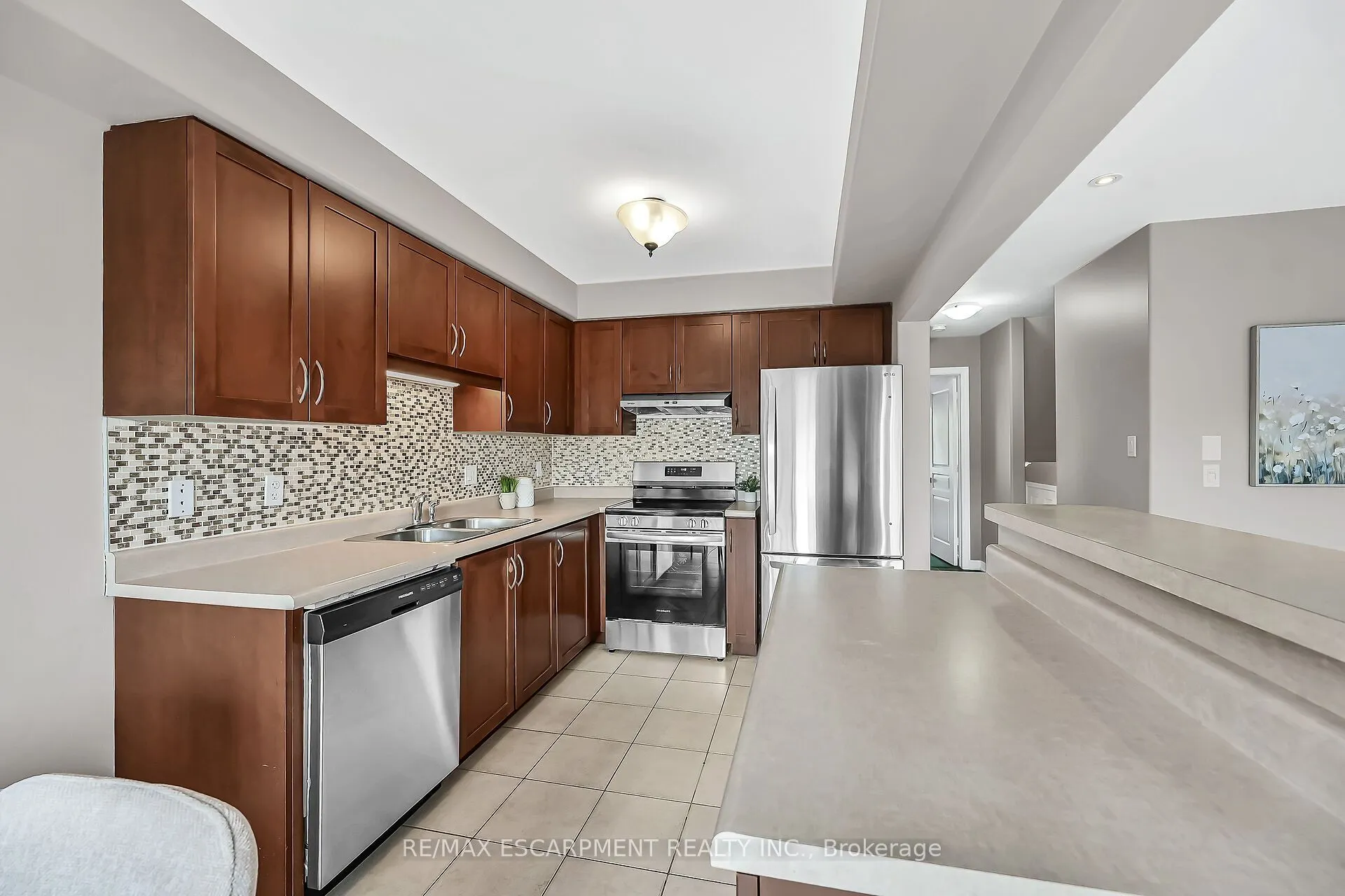 242 Upper Mount Albion Road, #21