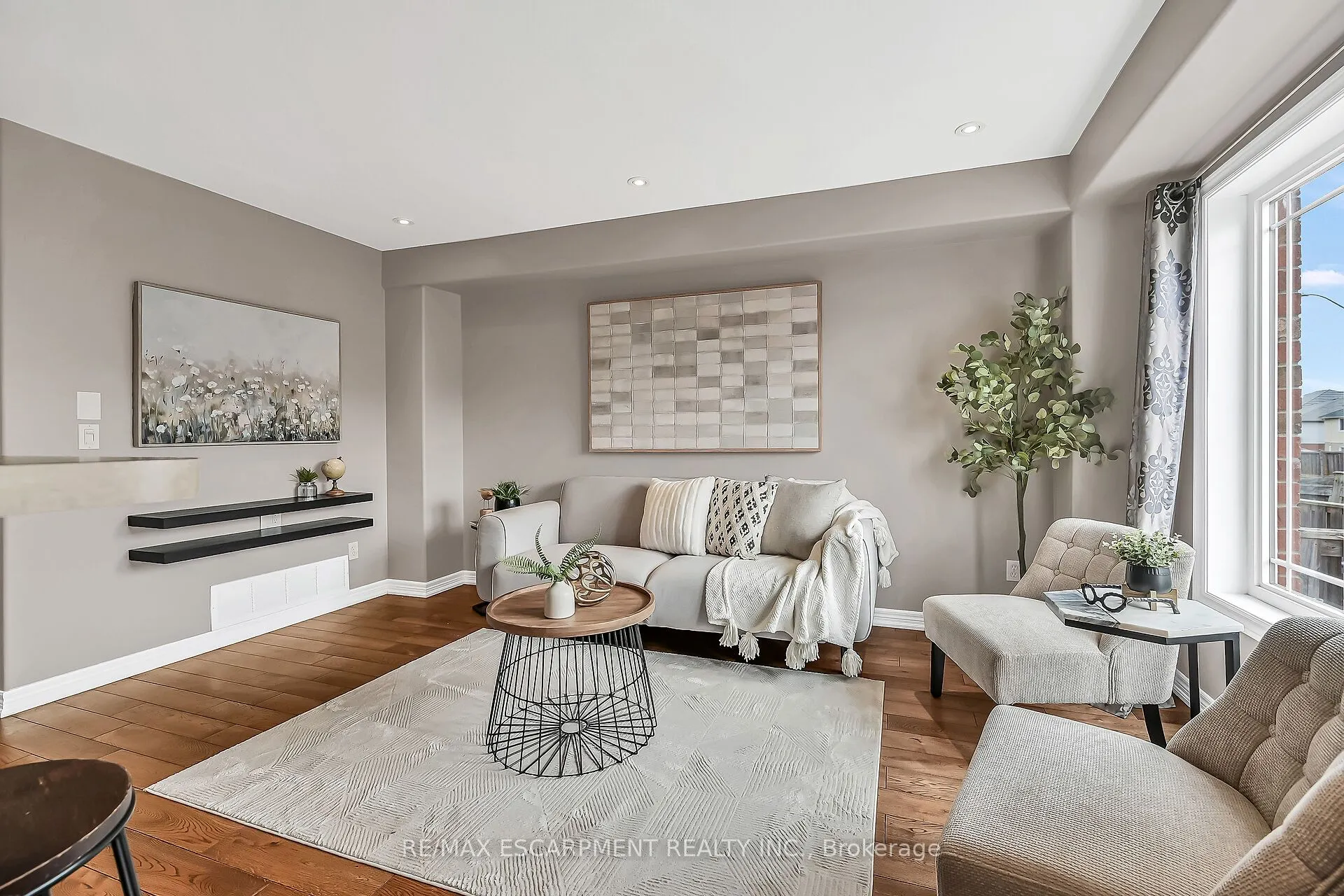 242 Upper Mount Albion Road, #21