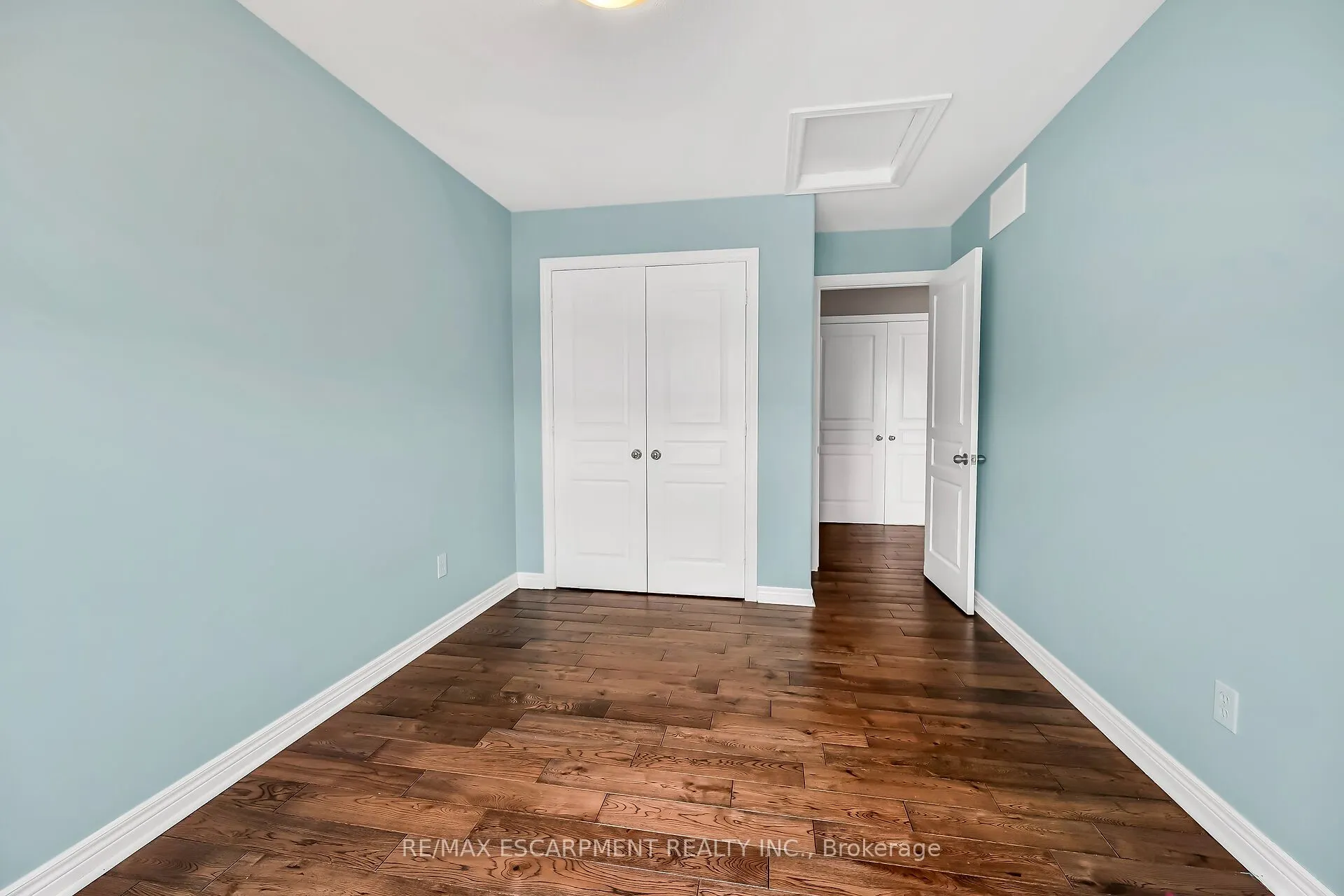 242 Upper Mount Albion Road, #21