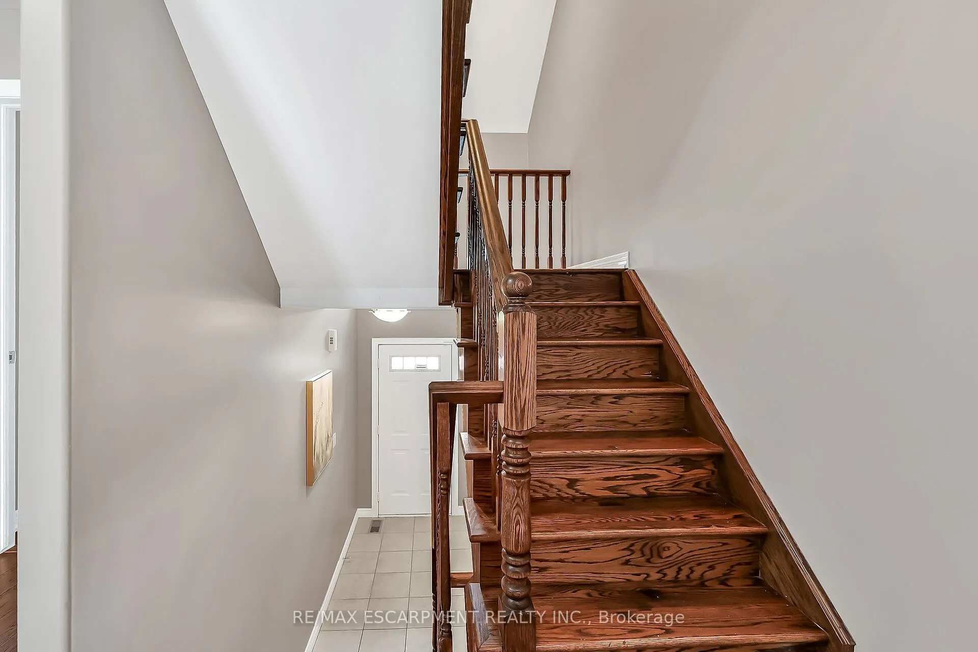 242 Upper Mount Albion Road, #21