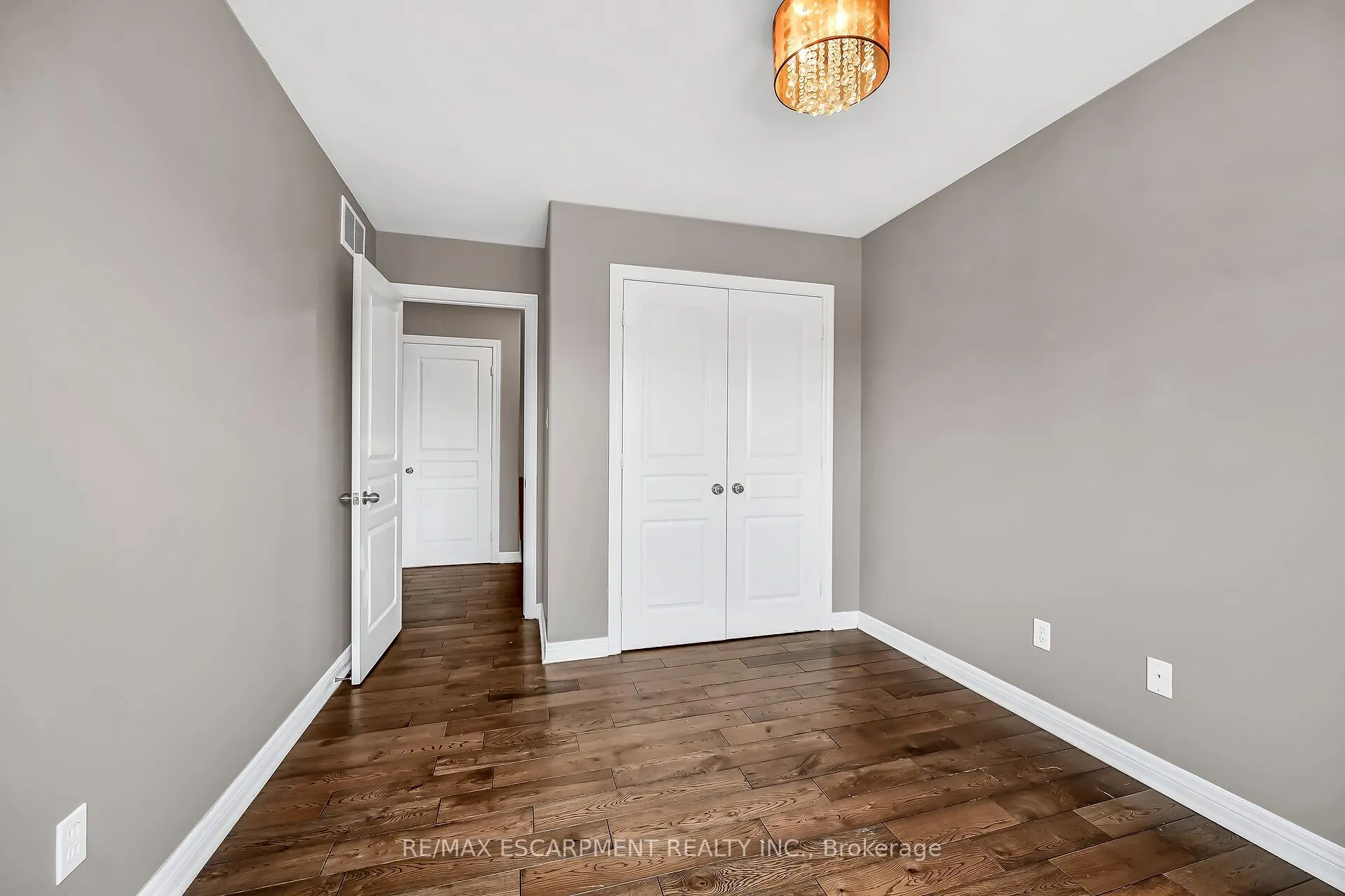 242 Upper Mount Albion Road, #21