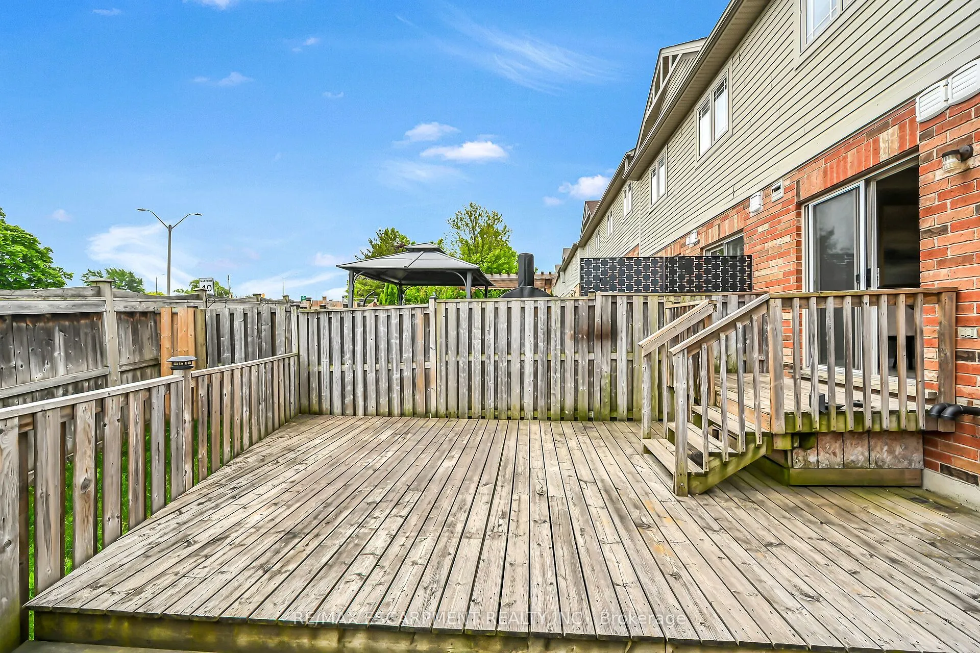 242 Upper Mount Albion Road, #21