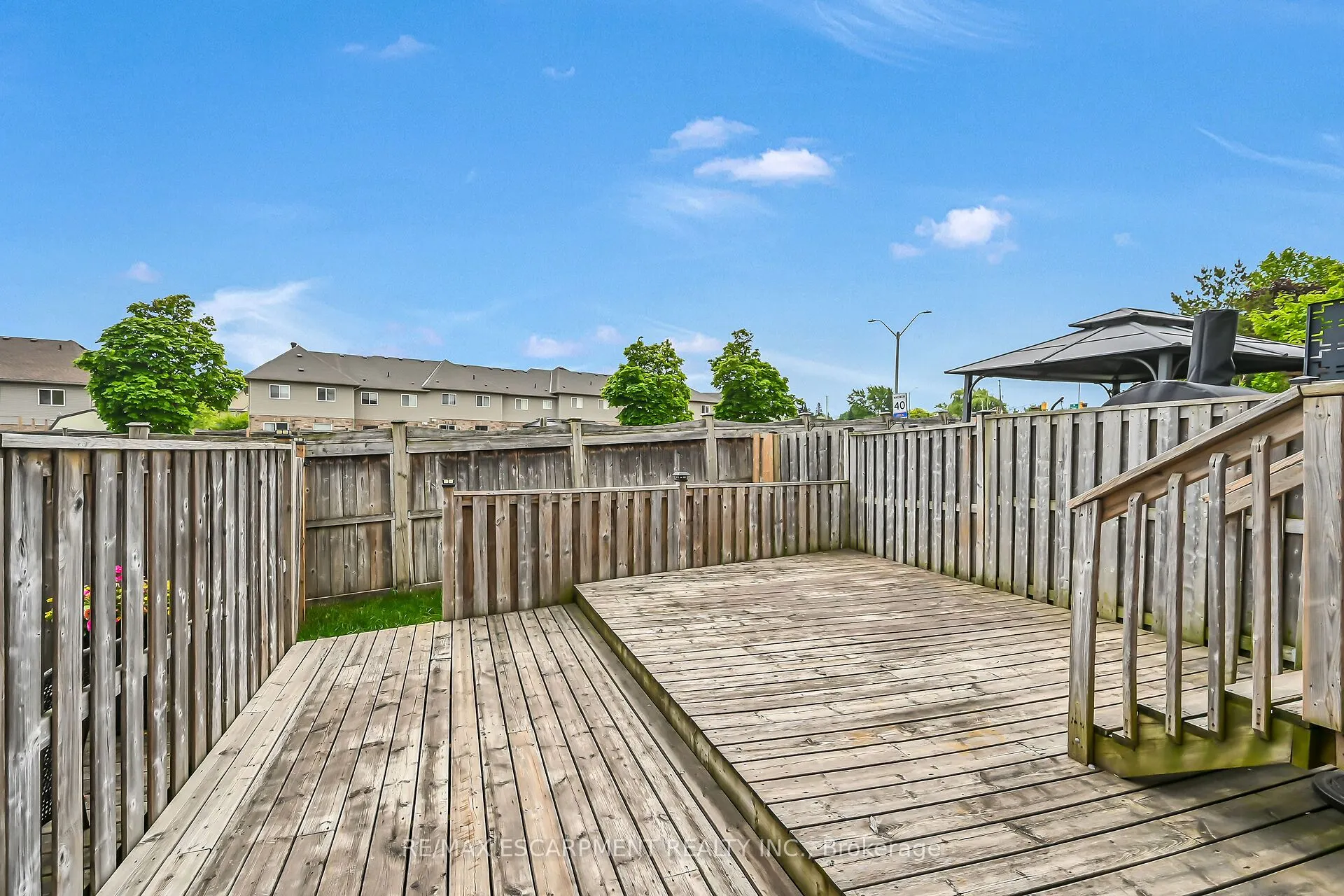 242 Upper Mount Albion Road, #21