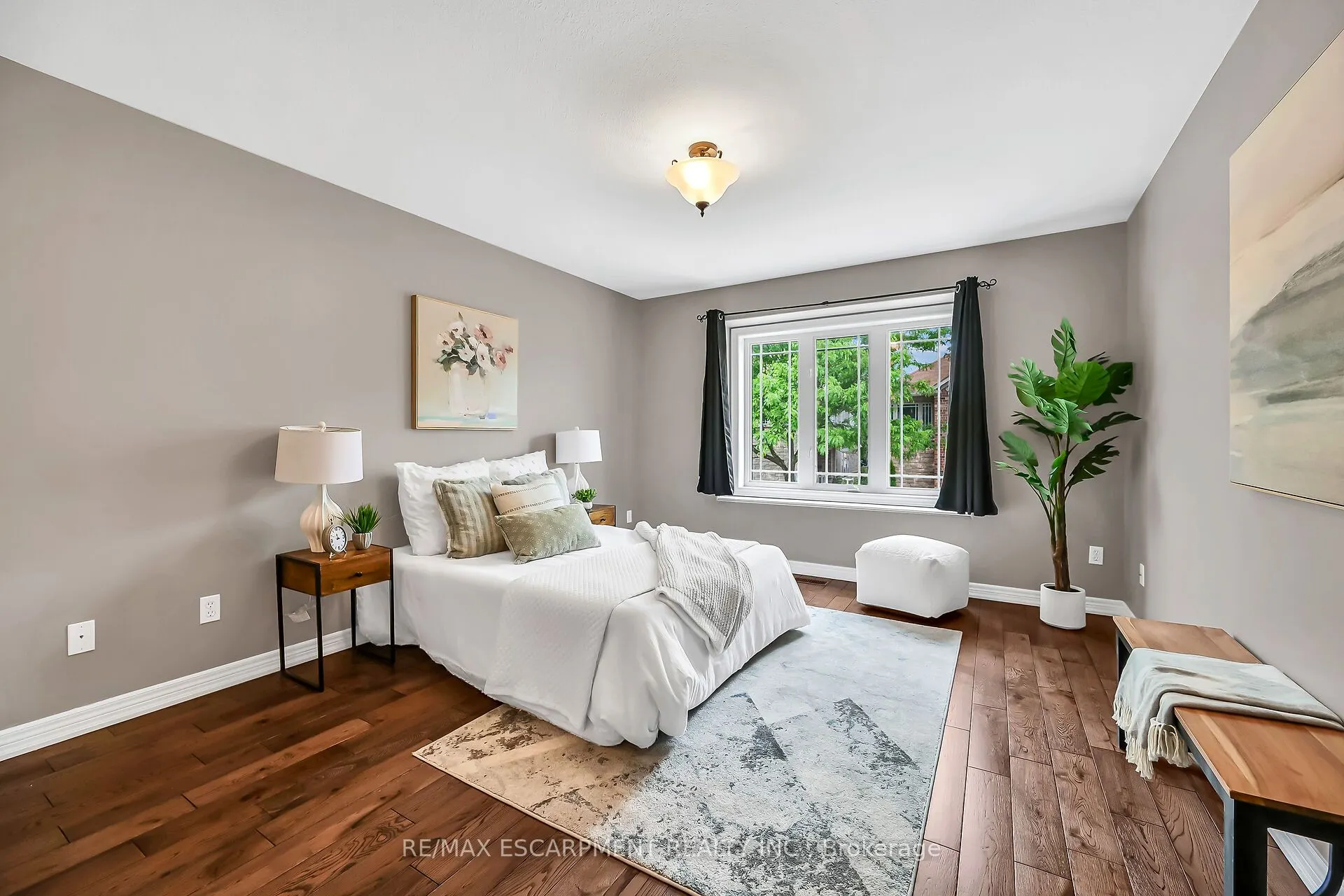 242 Upper Mount Albion Road, #21