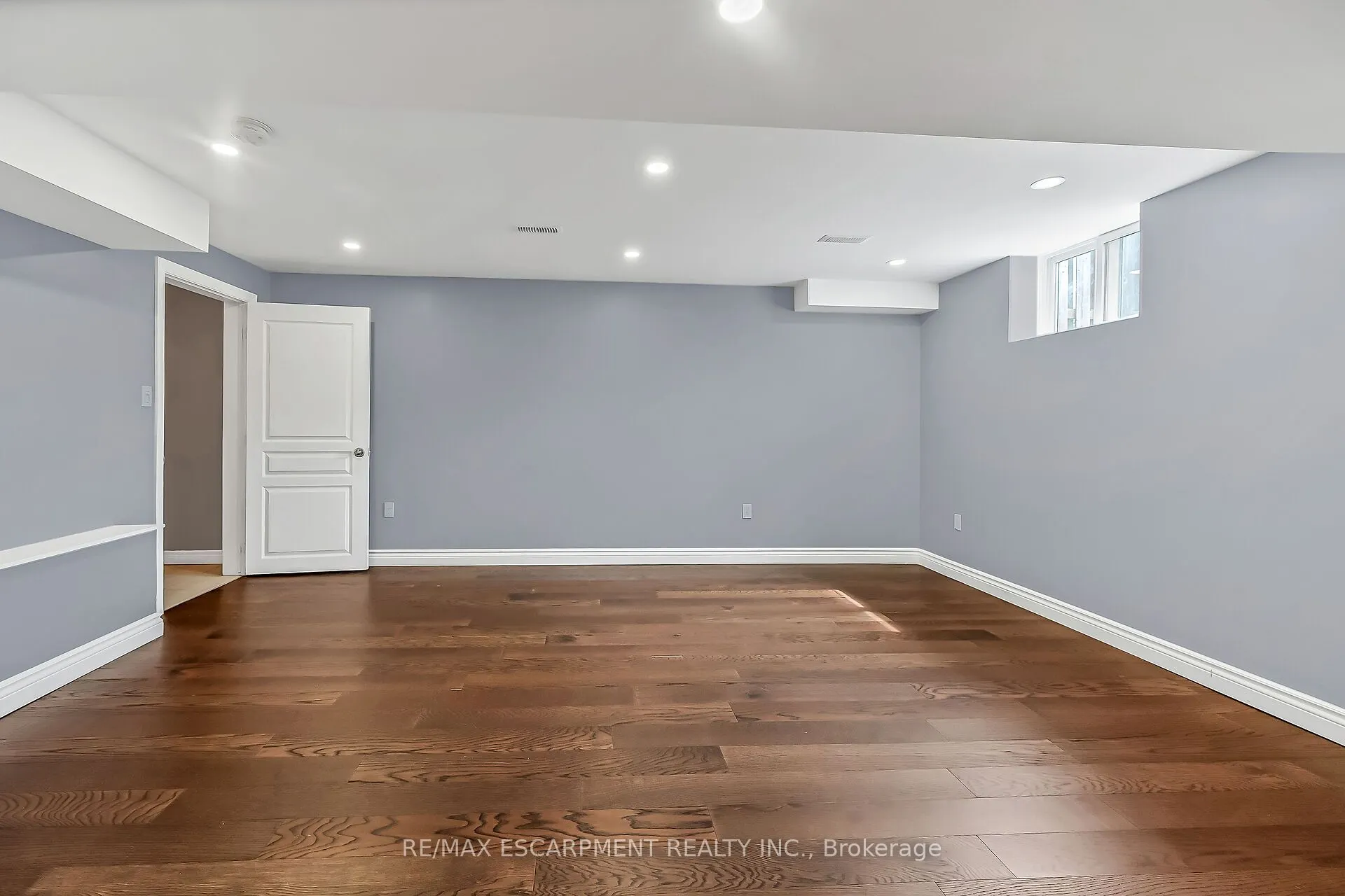 242 Upper Mount Albion Road, #21