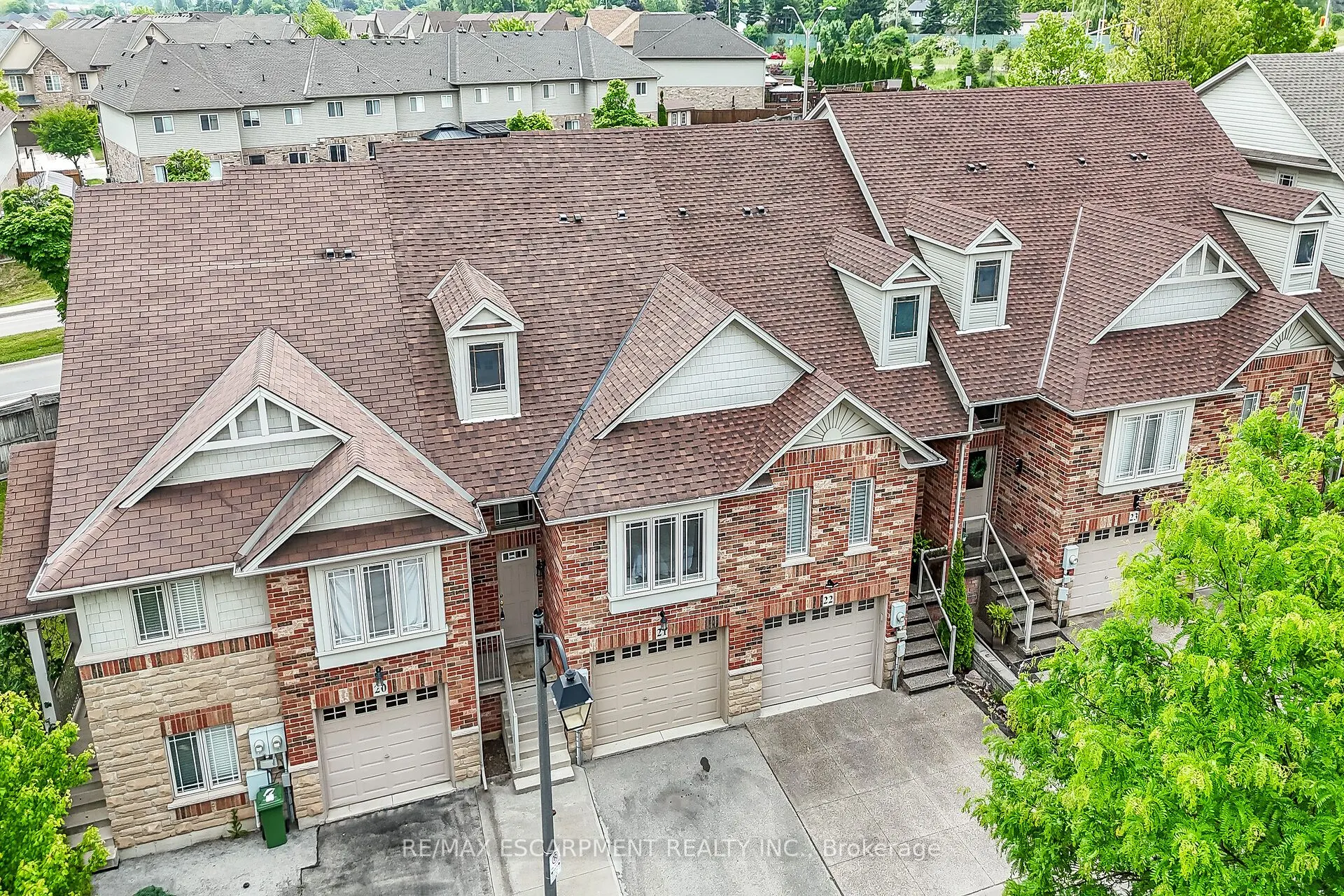 242 Upper Mount Albion Road, #21