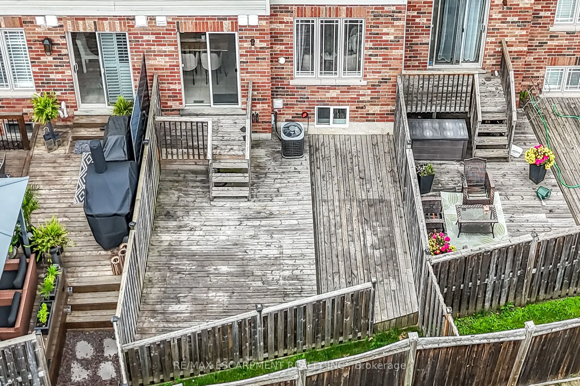 242 Upper Mount Albion Road, #21