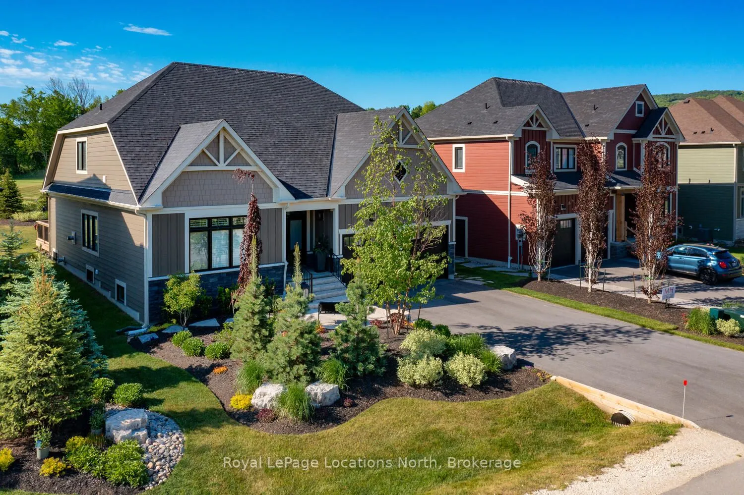 138 CRESTVIEW Court