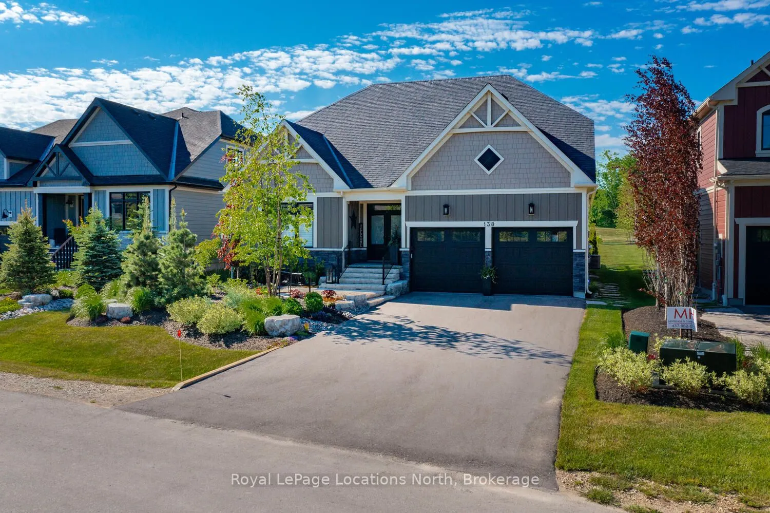 138 CRESTVIEW Court
