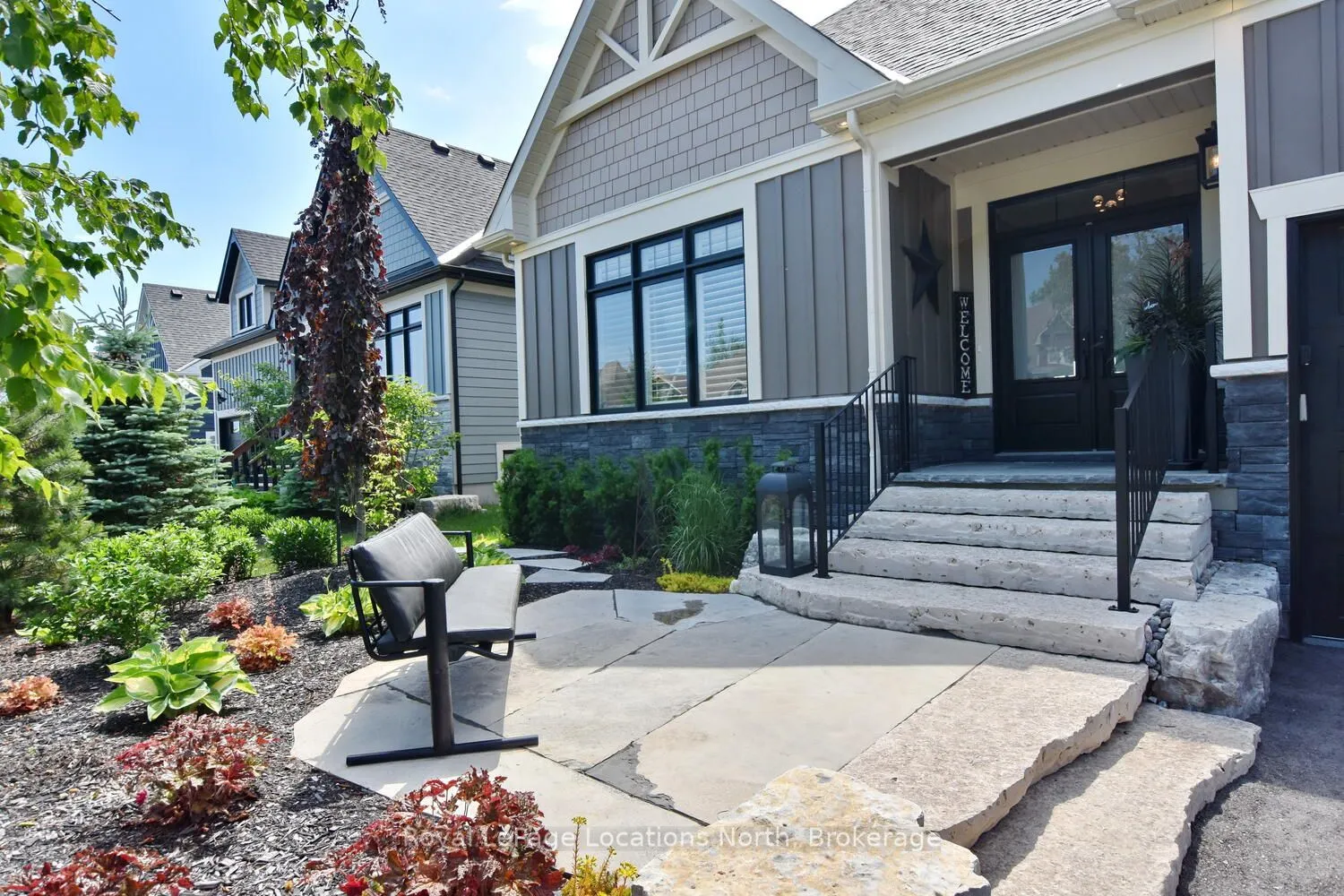 138 CRESTVIEW Court
