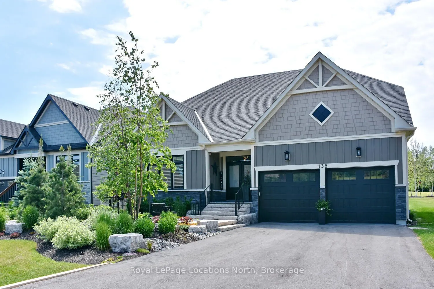 138 CRESTVIEW Court