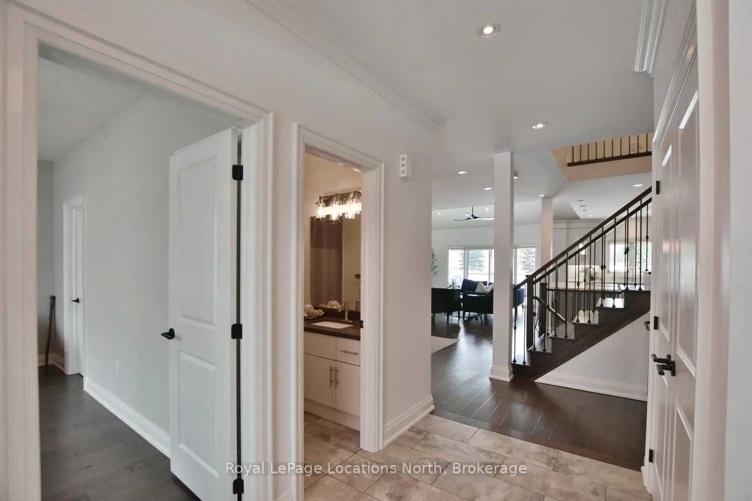 138 CRESTVIEW Court