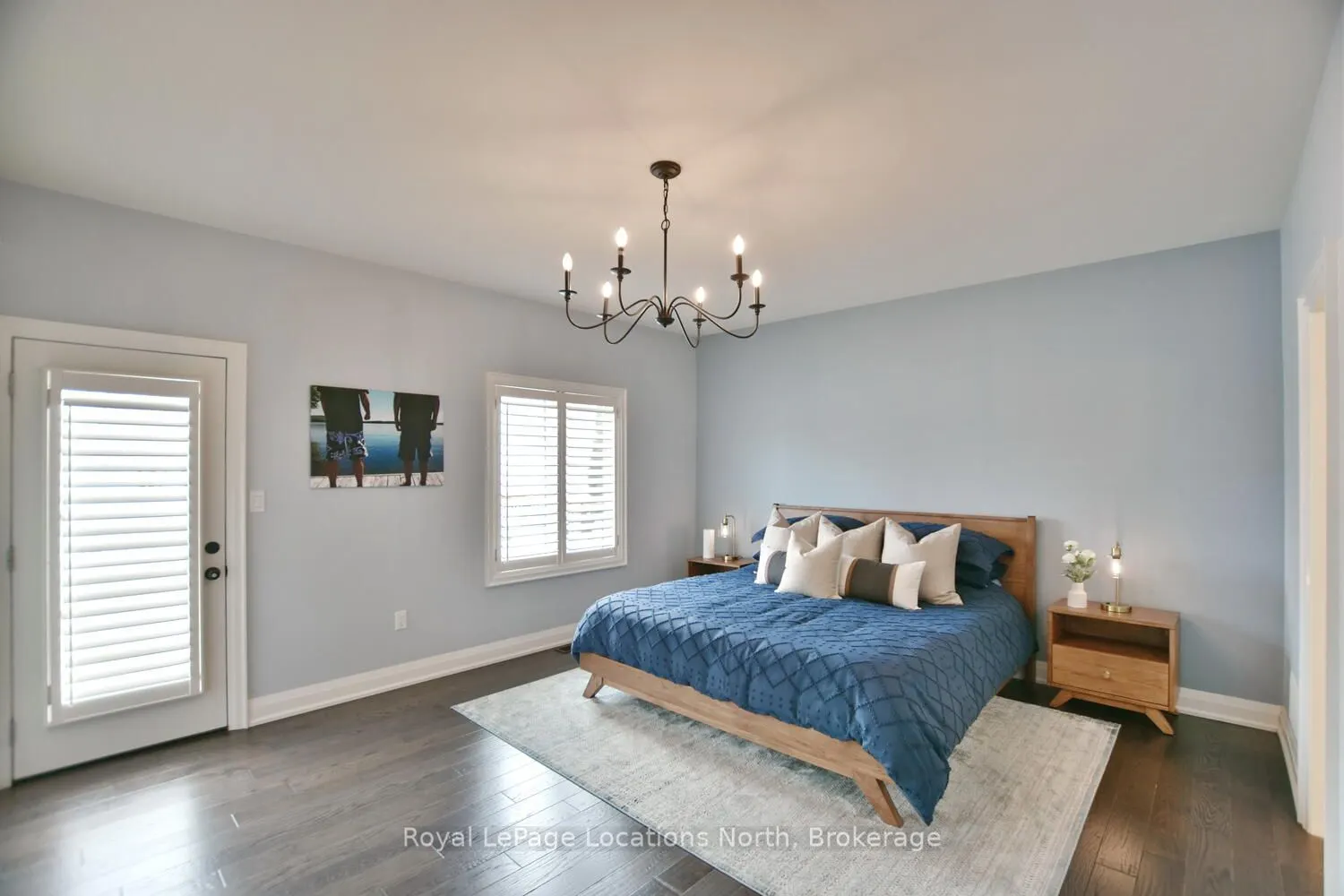 138 CRESTVIEW Court