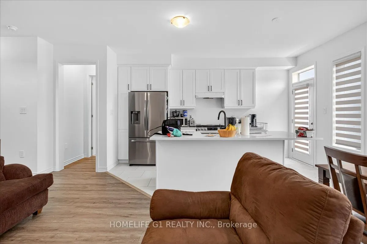 5 Dyer Crescent