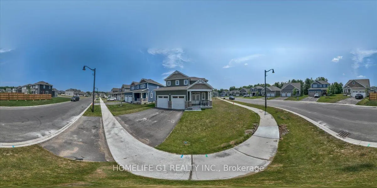 5 Dyer Crescent