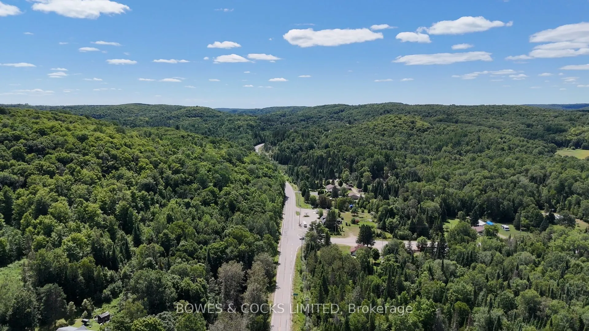 4242 Loop Road