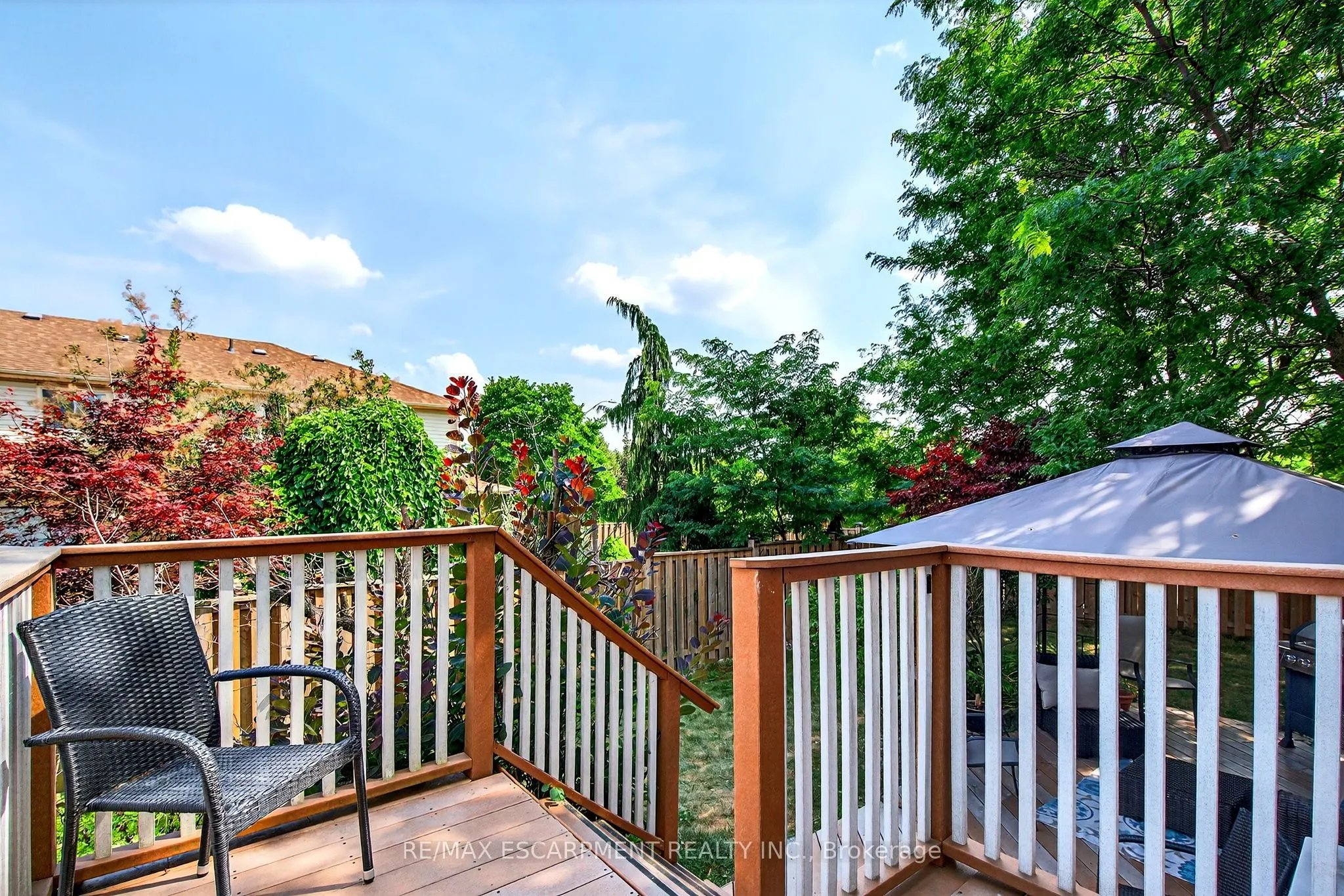 2 Newell Court