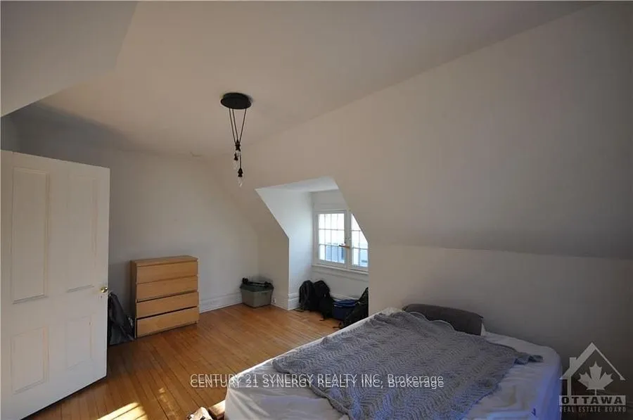 458 Maclaren Street, #3