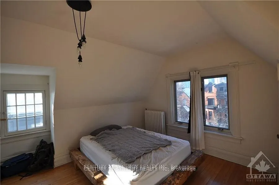 458 Maclaren Street, #3