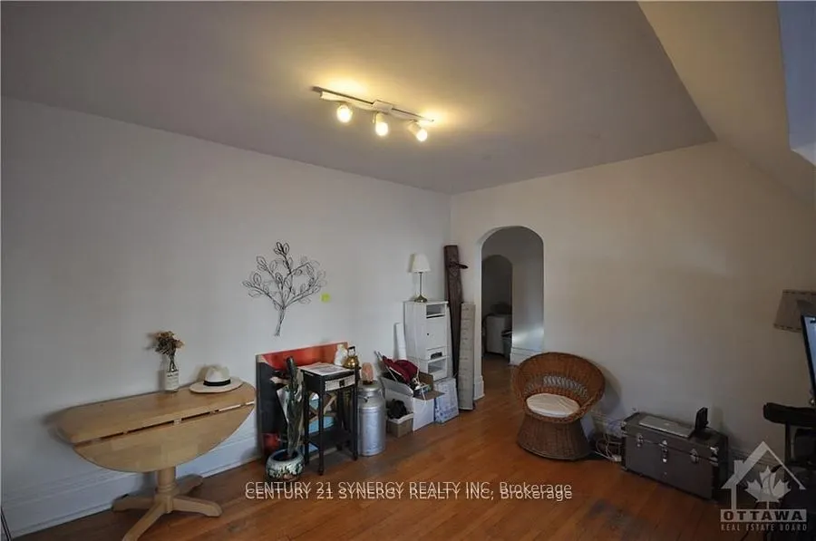 458 Maclaren Street, #3