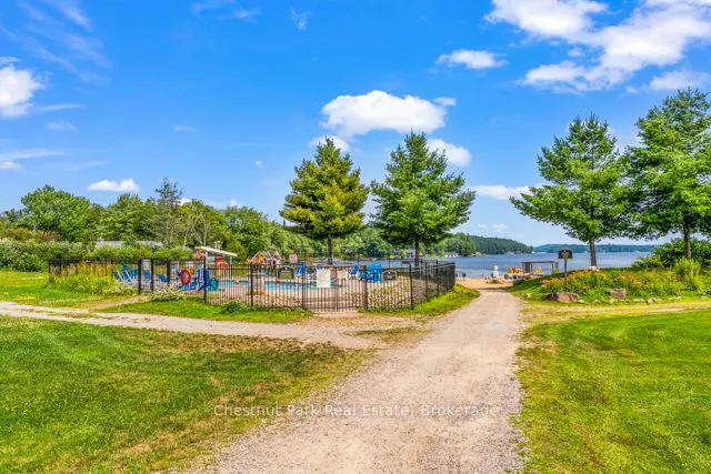 1869 Muskoka Road 118 Road W, #B206