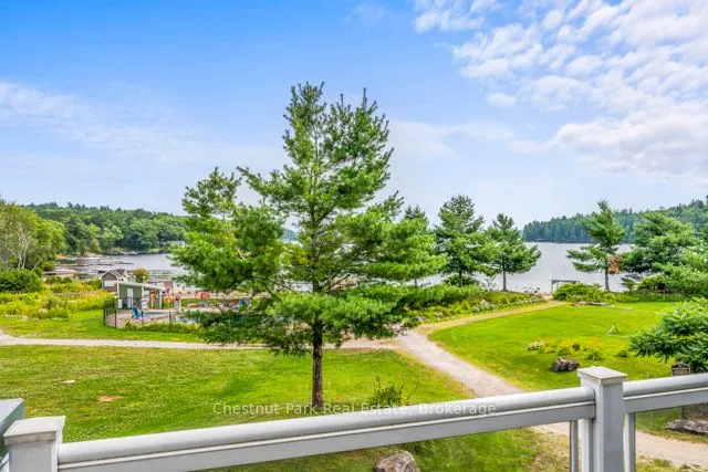 1869 Muskoka Road 118 Road W, #B206
