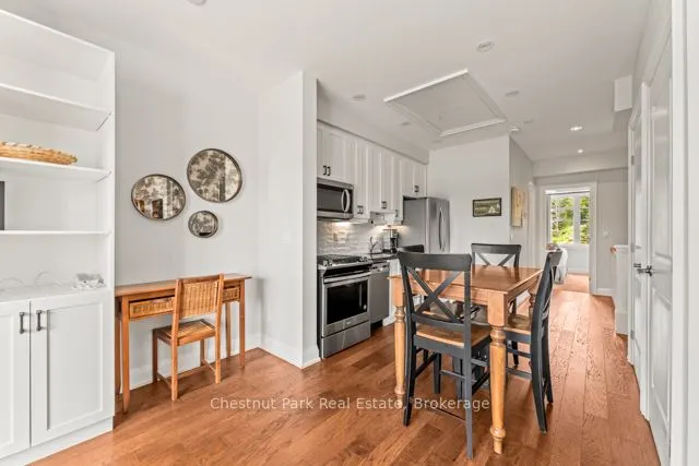 1869 Muskoka Road 118 Road W, #B206