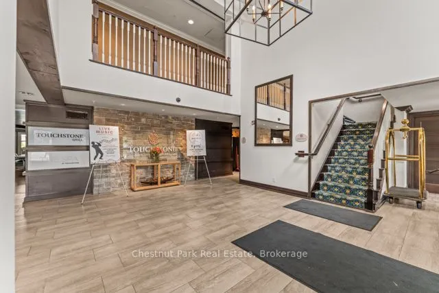 1869 Muskoka Road 118 Road W, #B206