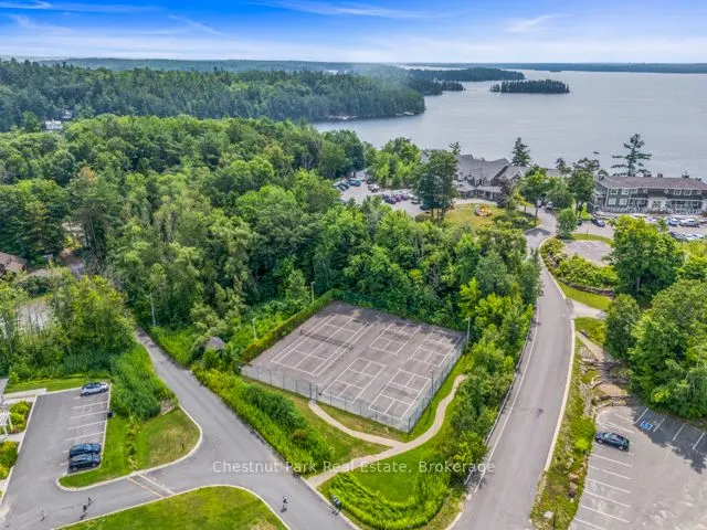 1869 Muskoka Road 118 Road W, #B206