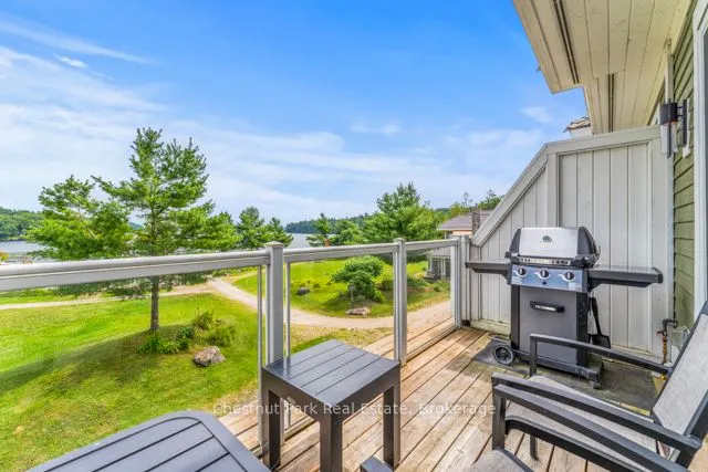 1869 Muskoka Road 118 Road W, #B206