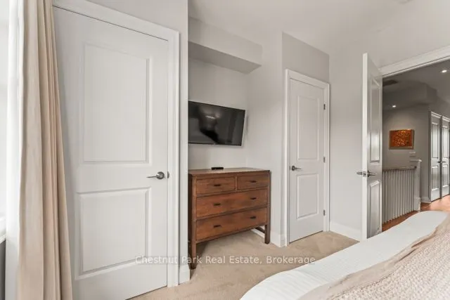 1869 Muskoka Road 118 Road W, #B206