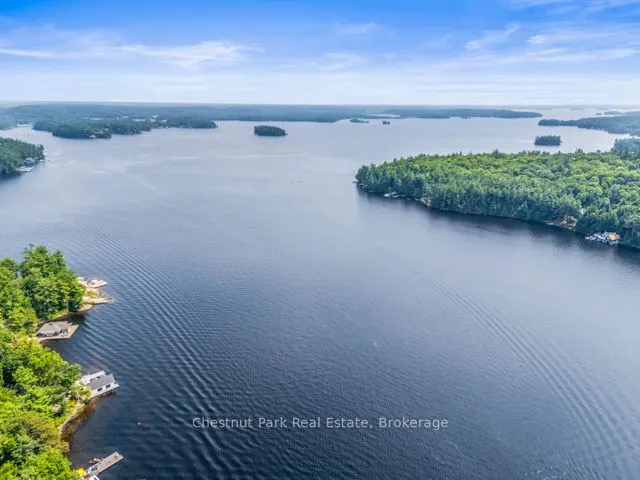1869 Muskoka Road 118 Road W, #B206