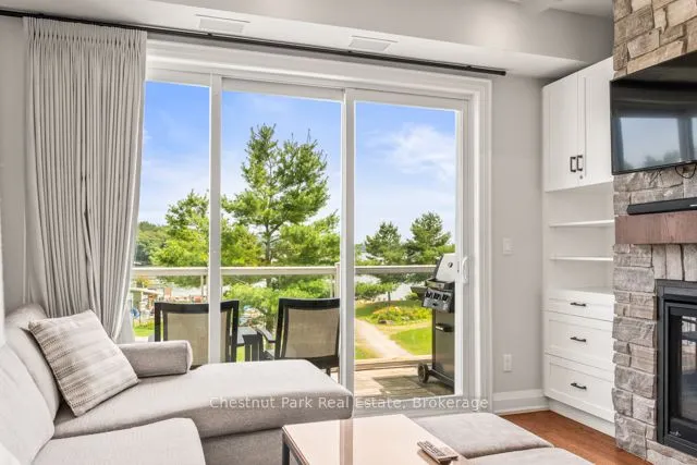 1869 Muskoka Road 118 Road W, #B206