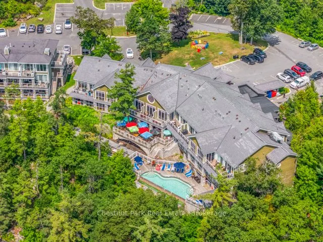 1869 Muskoka Road 118 Road W, #B206