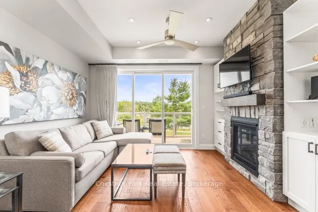 1869 Muskoka Road 118 Road W, #B206