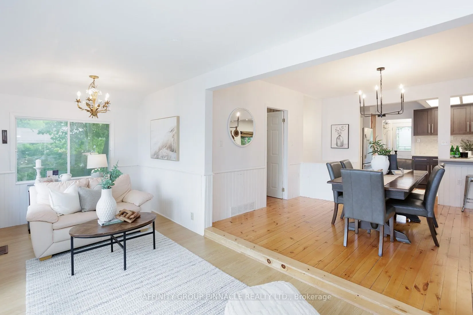 35 Loon Street