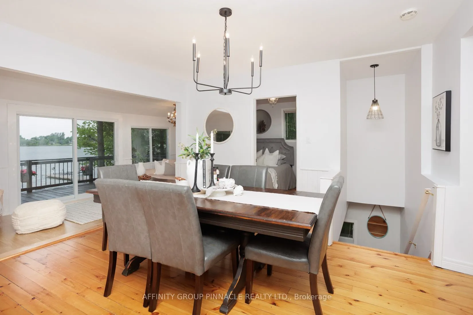 35 Loon Street