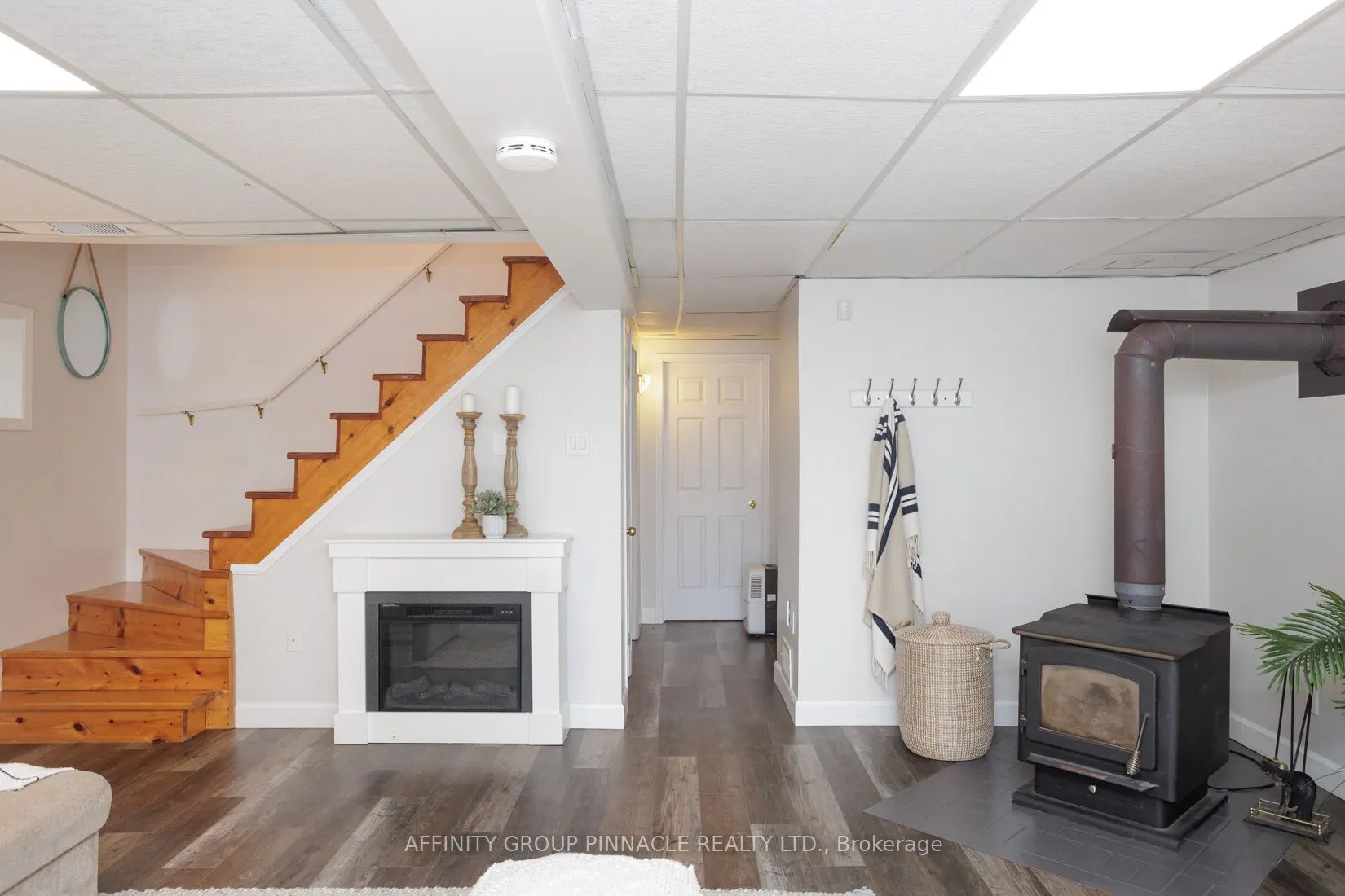 35 Loon Street