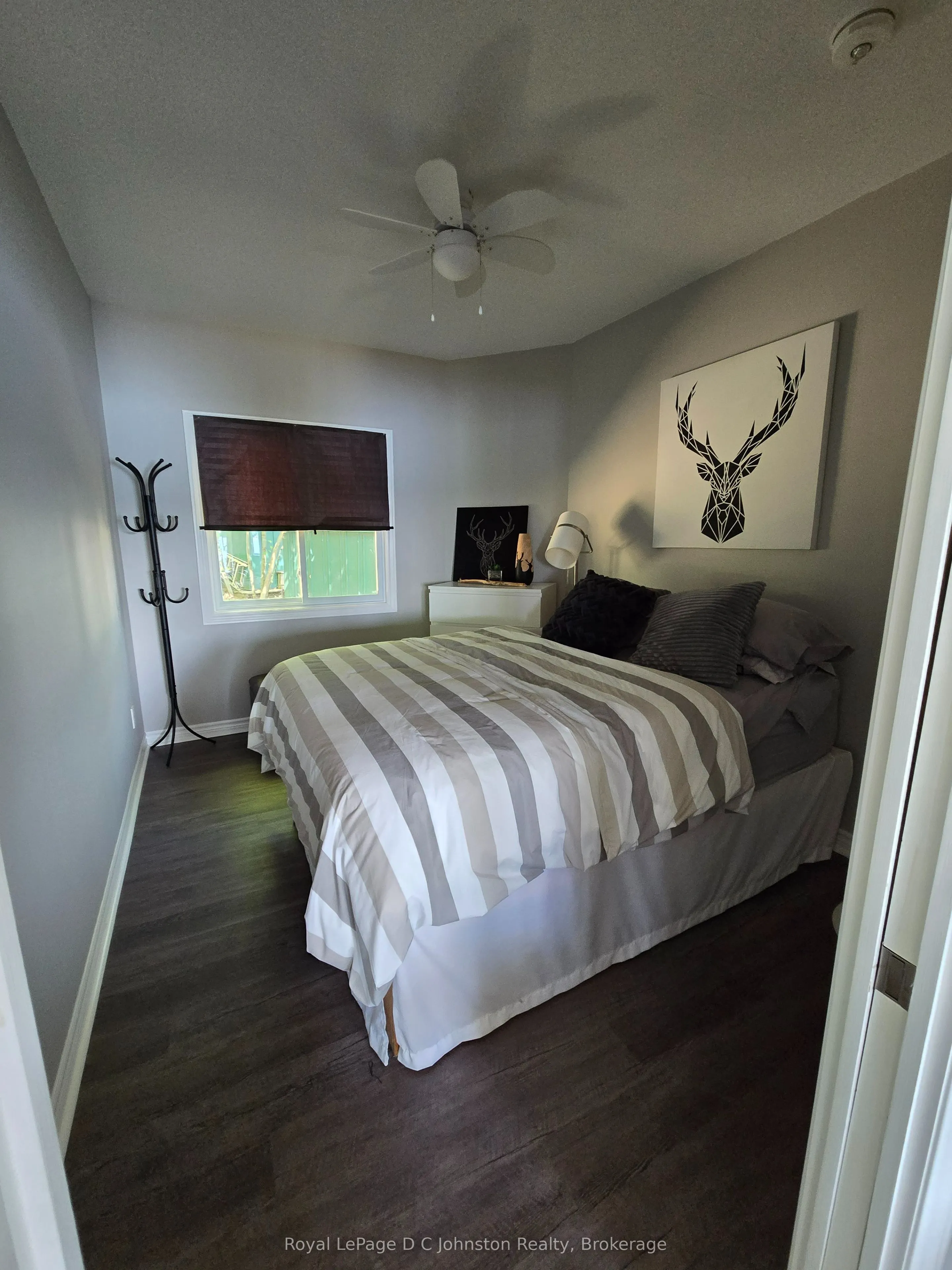 247 Big Island Bel Lk E