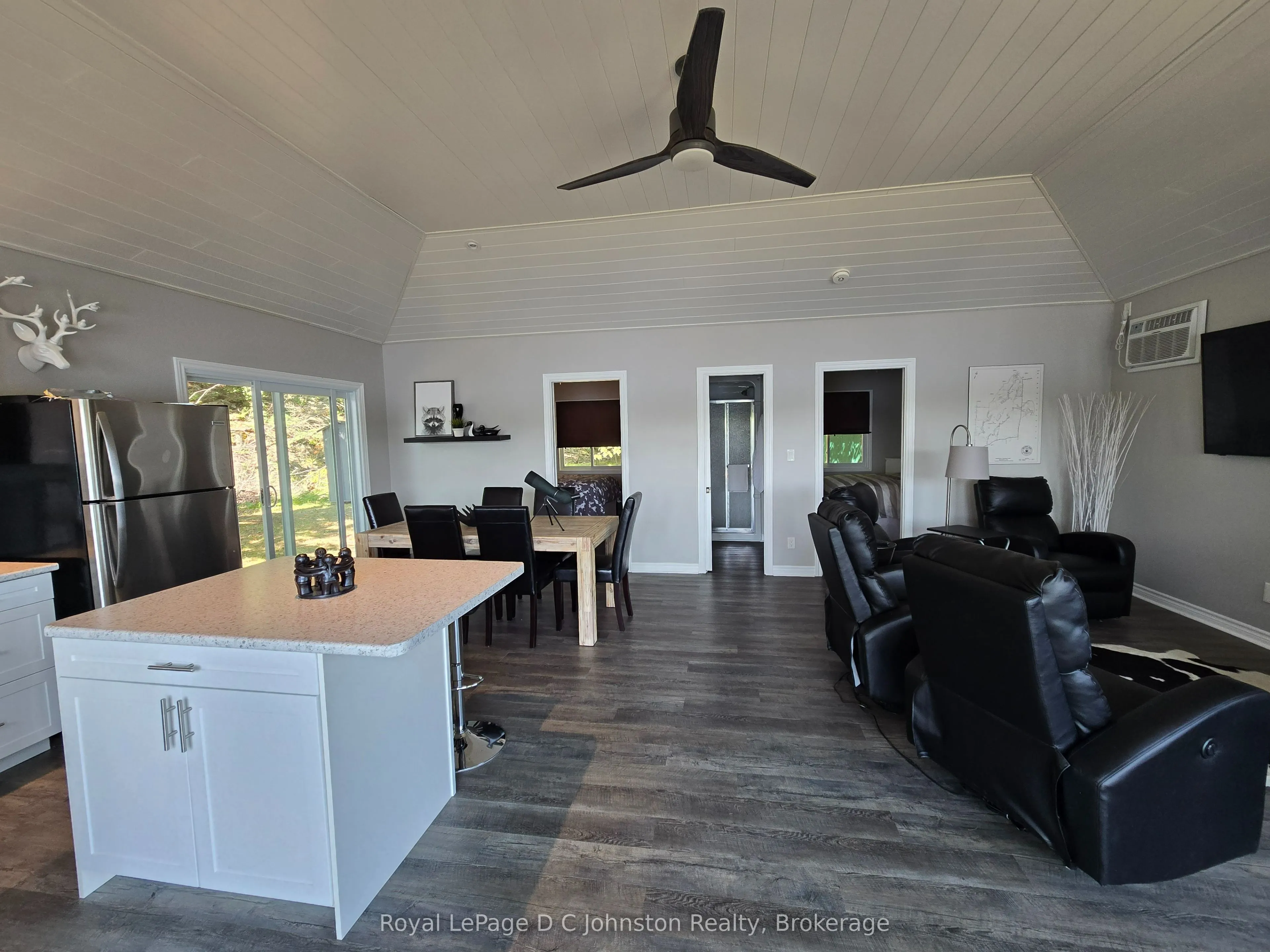 247 Big Island Bel Lk E
