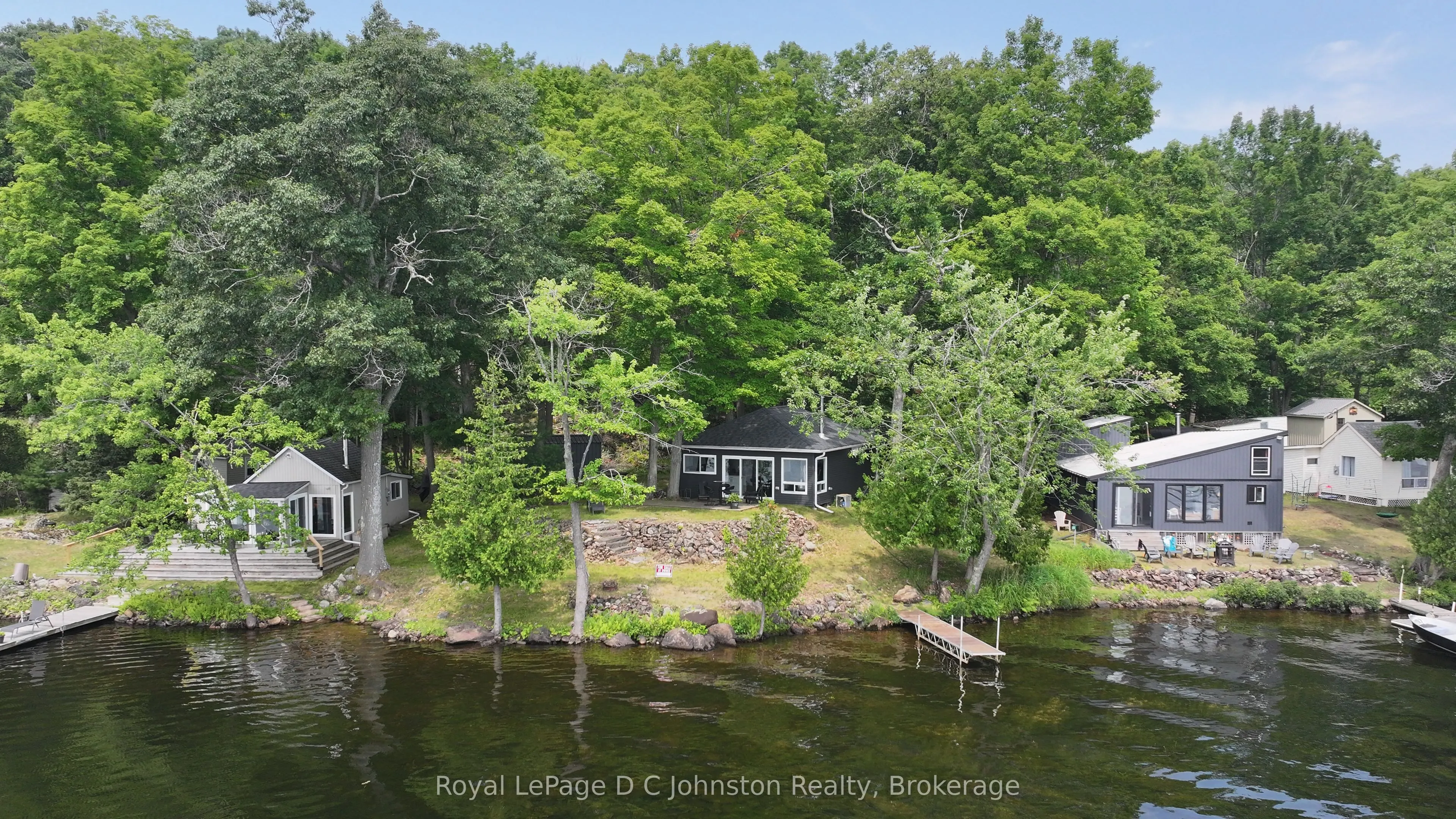 247 Big Island Bel Lk E