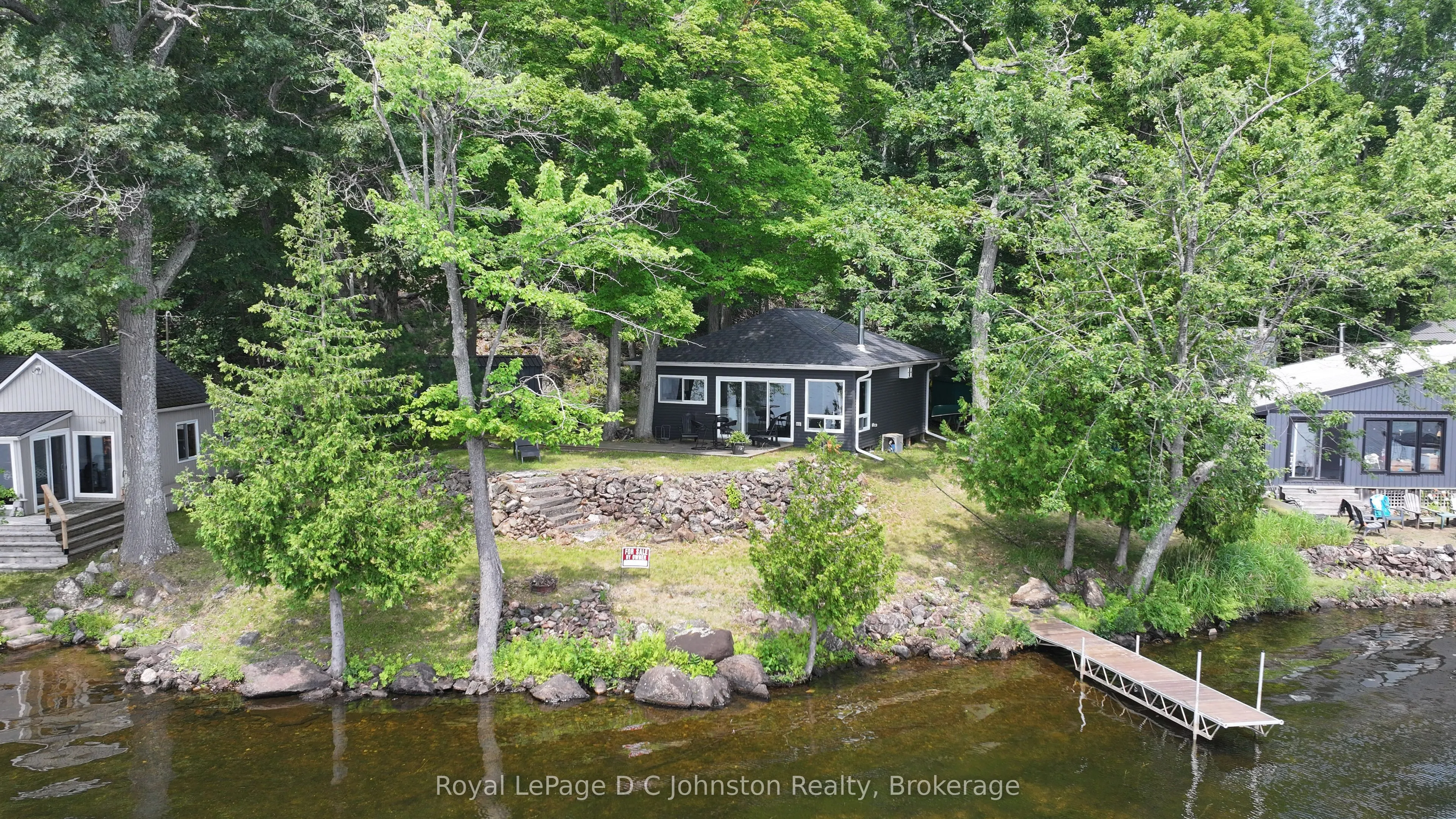247 Big Island Bel Lk E