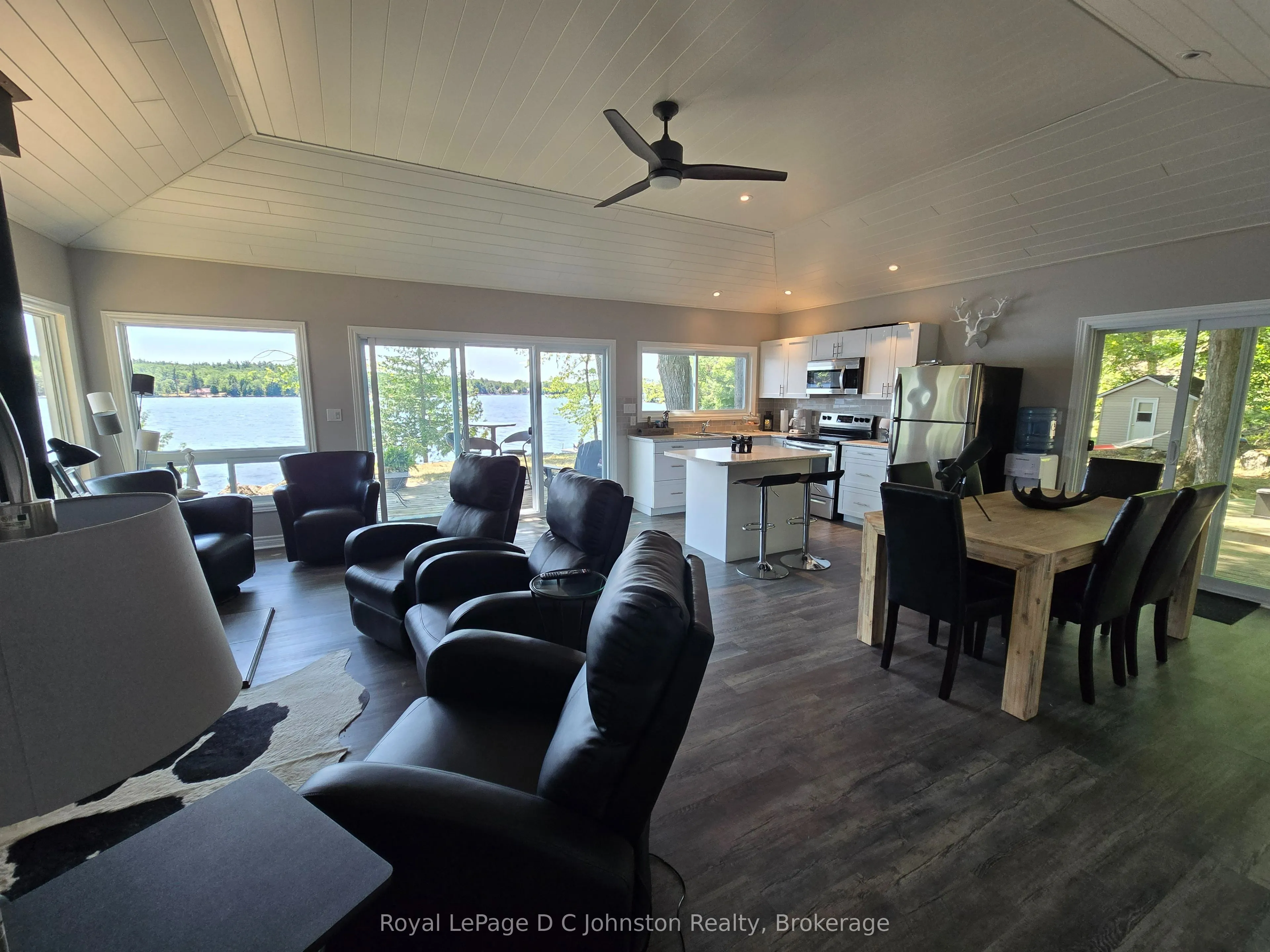 247 Big Island Bel Lk E