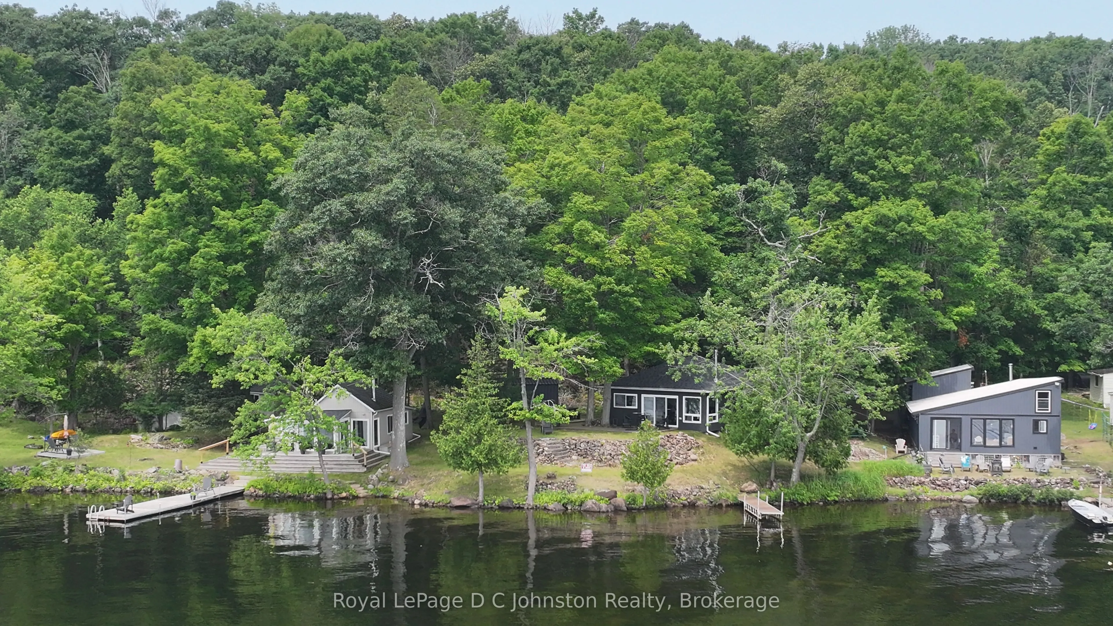 247 Big Island Bel Lk E