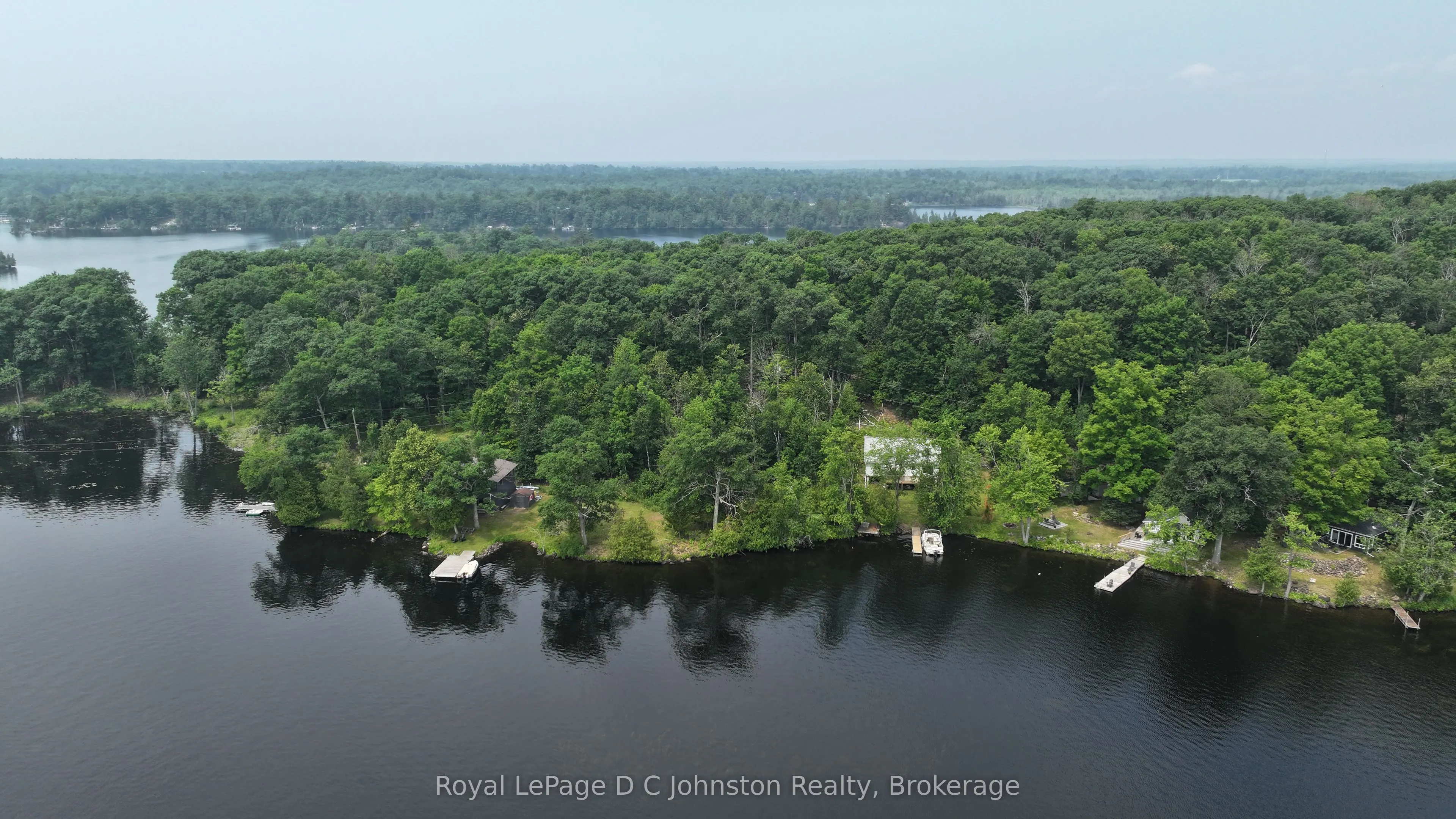 247 Big Island Bel Lk E
